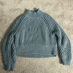 H&M Knit Sweater